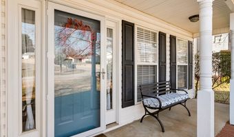 519 Laurel Crk, Anderson, SC 29621