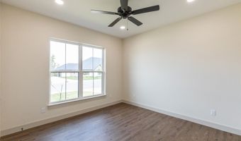 6734 Horse Head Xing, Abilene, TX 79606