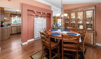 5241 Harvest Ct, Oceanside, CA 92057