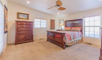 3433 Thunder Rd, Alamogordo, NM 88310