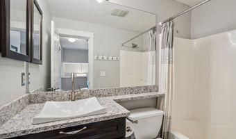 16040 SW AUDUBON St 101, Beaverton, OR 97003