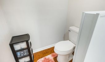 3010 N Amherst Hwy, Amherst, VA 24521