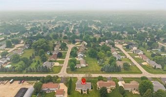 N162 HOPFENSPERGER Road, Appleton, WI 54915
