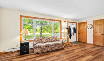 7320 DEER Rd, Wisconsin Rapids, WI 54494