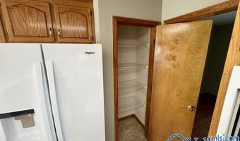 1761 Macedonia Rd, Ardmore, AL 35739