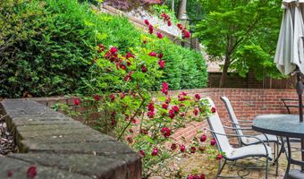 8015 QUARRY RIDGE Way, Bethesda, MD 20817