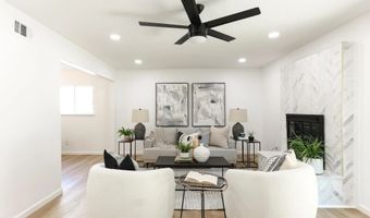 4421 68Th St, La Mesa, CA 91942