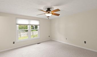 603 BLACKPORT Ct, Bel Air, MD 21014