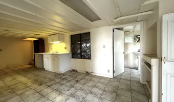 82-5960 WAKIDA Dr, Captain Cook, HI 96704