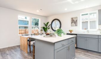 2122 NE 5th Ave, Battle Ground, WA 98604