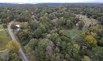 3013 CRESTLANE Dr, Adamsville, AL 35005