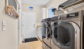 17327 VENABLES Dr, Lewes, DE 19958