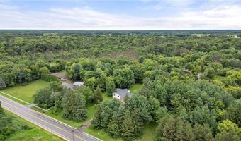 1550 181st Ave NW, Andover, MN 55011