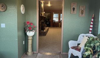145 Our Way Rd, Anthony, NM 88021