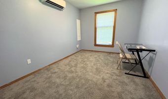 204 Keene Rd, Antrim, NH 03440