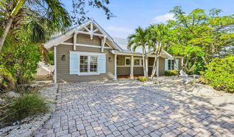 310 PALM Ave, Anna Maria, FL 34216