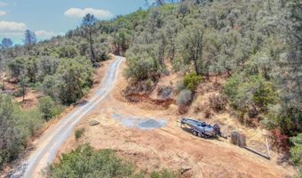 1480 Gelding Rd, Angels Camp, CA 95222