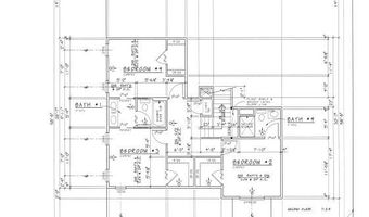 3471 Hawks Creek Dr, Apison, TN 37302