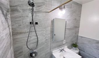 1219 8th, Alhambra, CA 91801