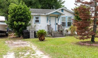 148 W MAGNOLIA St, Apopka, FL 32703