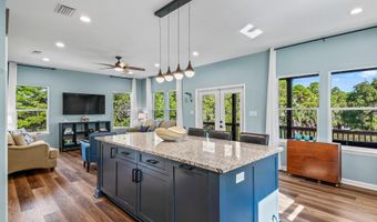 1372 ALLIGATOR Dr, Alligator Point, FL 32346