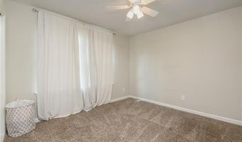 9150 WORTHINGTON Ct, Alexandria, LA 71303