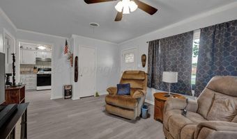 5215 GEORGE Ter, Amarillo, TX 79106