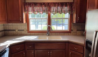 1220 Tyler St, Aurora, MO 65605