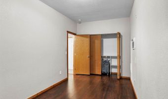 181 E Deer Meadow Ln, Blanchard, ID 83804