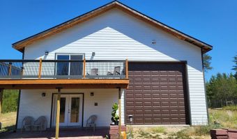 29222 N 1st St, Athol, ID 83801