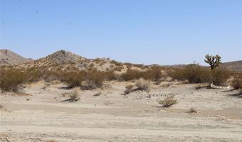 21 Lessing Ave, Adelanto, CA 92301