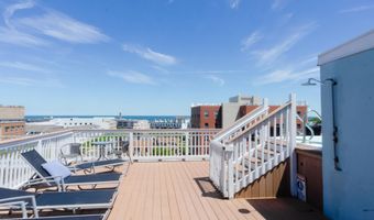 510 Monroe Ave 204, Asbury Park, NJ 07712