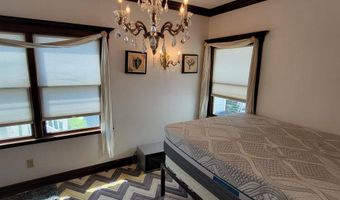 2002 Ocean Ave REAR 1 BED APT, Belmar, NJ 07719