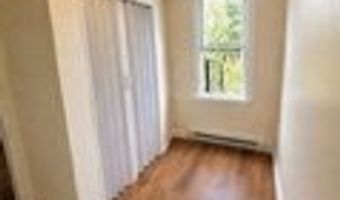 427 N 5Th St #2, Allentown, PA 18102