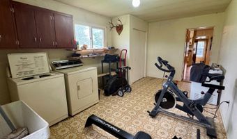 149 Great Northern Ave, Big Sandy, MT 59520