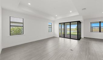 6263 Van Buren, Ave Maria, FL 34142