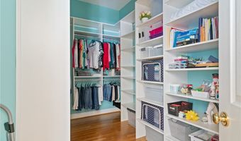 12071 Meriturn Pl, Ashland, VA 23005