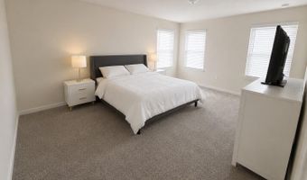 4086 LUSH VIEW Dr, Apopka, FL 32712