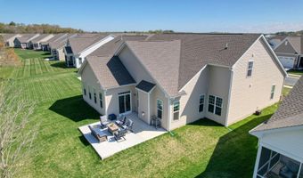 329 HERITAGE SHORES Cir, Bridgeville, DE 19933