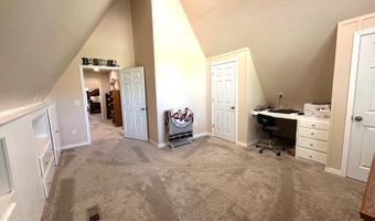 13003 County Road 1556, Ada, OK 74820