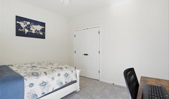 3312 Continental Ct, Altus, OK 73521