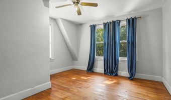 116 N Jefferson, Amboy, IL 61310