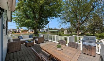 2780 ADAMS St, Adamstown, MD 21710