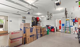 1832 Ryun Sun Way, Bozeman, MT 59718