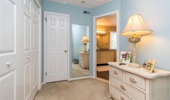 225 NEVIN Ln, Ambler, PA 19002