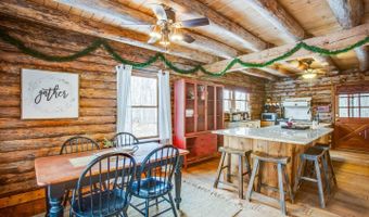 510 MARGES MOUNTAIN Ln, Amissville, VA 20106