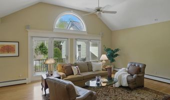 72 McAllister Rd, Bedford, NH 03110