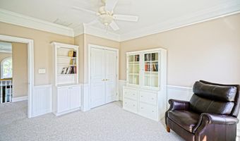 35986 TARPON Dr, Lewes, DE 19958