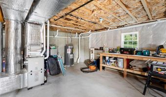 110 Crystal View Dr, Burrillville, RI 02859