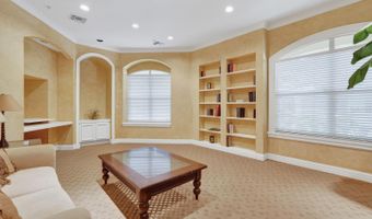 832 CAMARGO Way 306, Altamonte Springs, FL 32714